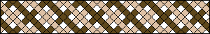 Normal pattern #238 variation #327934
