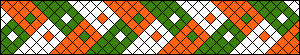 Normal pattern #15698 variation #327935