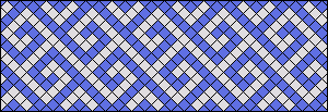Normal pattern #156267 variation #327940