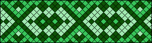 Normal pattern #162517 variation #327941