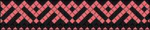 Normal pattern #162136 variation #327946