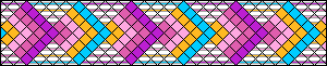 Normal pattern #14708 variation #327962