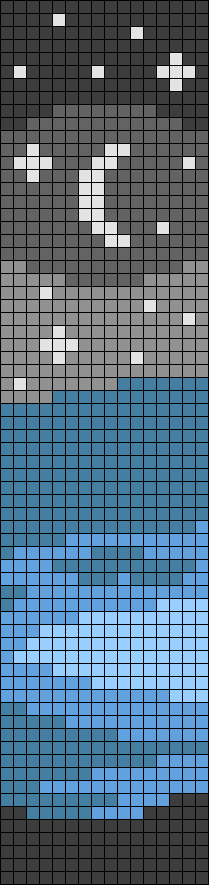 Alpha pattern #162543 variation #327965 preview