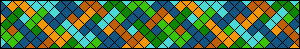 Normal pattern #50652 variation #327966