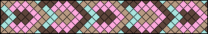 Normal pattern #161358 variation #327968