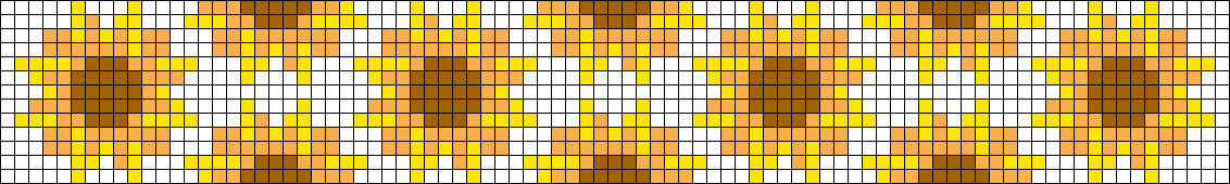 Alpha pattern #162556 variation #327970 preview