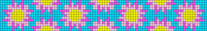 Alpha pattern #162556 variation #327971
