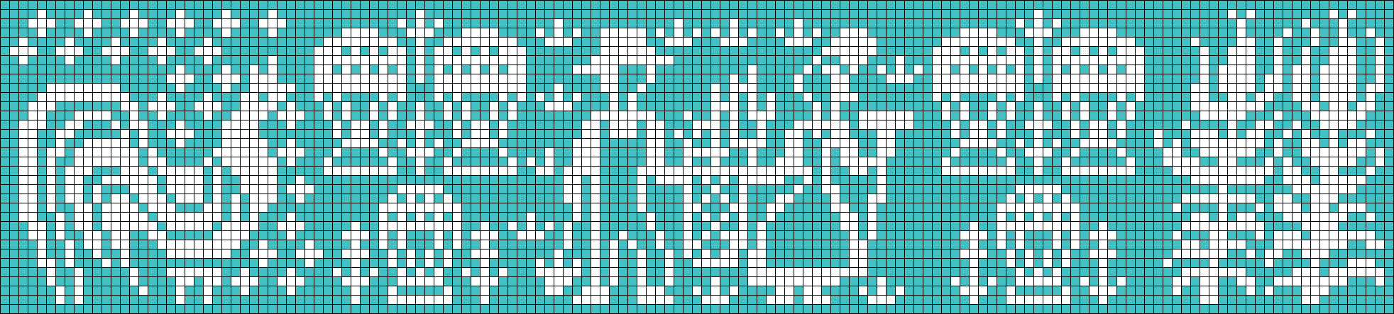 Alpha pattern #162562 variation #327972 preview
