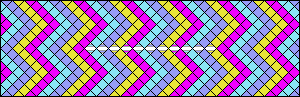 Normal pattern #50102 variation #327982