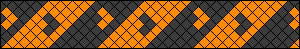 Normal pattern #130517 variation #327990