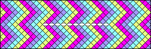 Normal pattern #50102 variation #327992