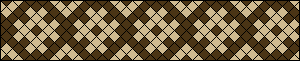 Normal pattern #144429 variation #327997