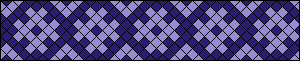 Normal pattern #144429 variation #327998