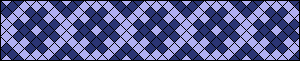 Normal pattern #144429 variation #328000
