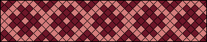 Normal pattern #144429 variation #328001