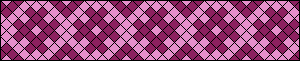Normal pattern #144429 variation #328002
