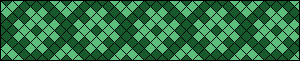 Normal pattern #144429 variation #328003