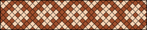 Normal pattern #144429 variation #328004