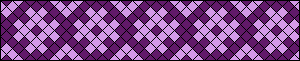 Normal pattern #144429 variation #328005