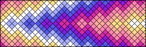 Normal pattern #41113 variation #328018