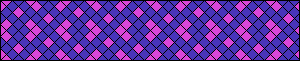Normal pattern #10713 variation #328024