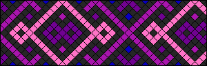 Normal pattern #138412 variation #328035
