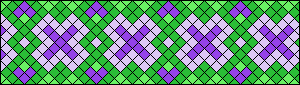 Normal pattern #160607 variation #328040