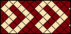 Normal pattern #150 variation #328041
