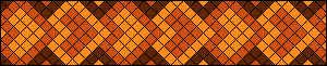 Normal pattern #34101 variation #328044