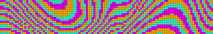 Alpha pattern #80832 variation #328045