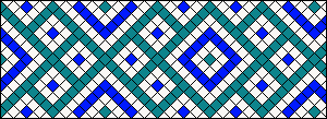 Normal pattern #28913 variation #328048