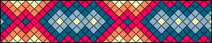 Normal pattern #145308 variation #328051