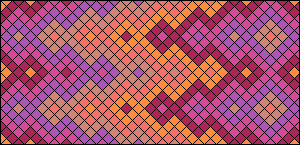 Normal pattern #119598 variation #328060