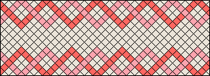 Normal pattern #156358 variation #328063