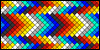 Normal pattern #126660 variation #328067
