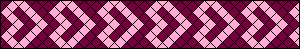 Normal pattern #150 variation #328068