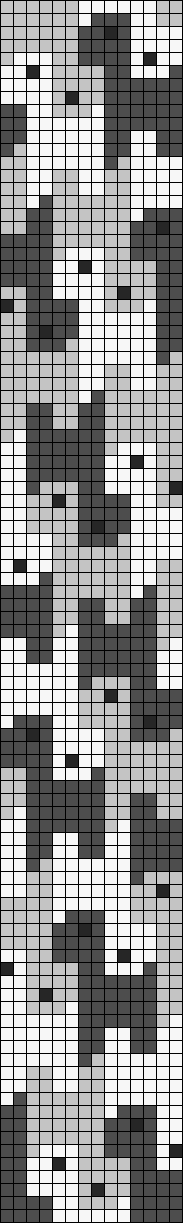 Alpha pattern #147598 variation #328074 preview