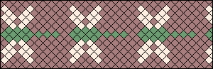 Normal pattern #149815 variation #328078