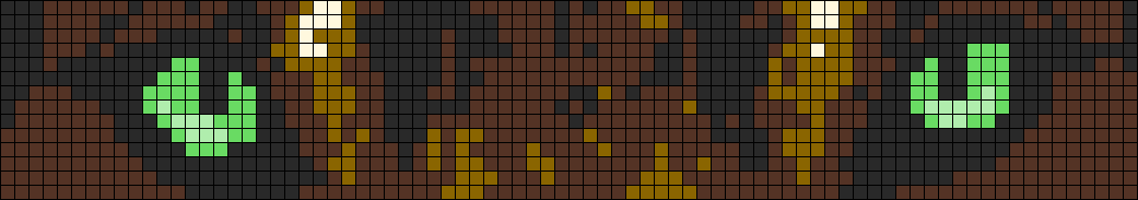 Alpha pattern #137905 variation #328083 preview