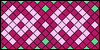 Normal pattern #139802 variation #328088