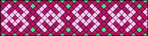 Normal pattern #139802 variation #328088