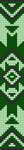 Alpha pattern #160074 variation #328103