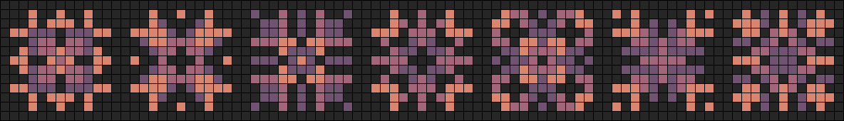 Alpha pattern #162553 variation #328113 preview