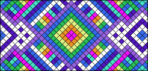 Normal pattern #162406 variation #328131