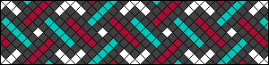 Normal pattern #35602 variation #328134