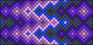 Normal pattern #119598 variation #328136