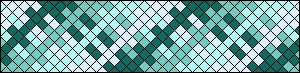 Normal pattern #149602 variation #328152