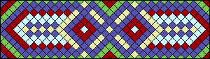 Normal pattern #135589 variation #328155