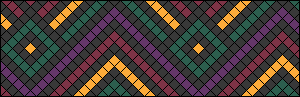 Normal pattern #150475 variation #328157