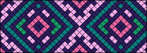 Normal pattern #158732 variation #328158